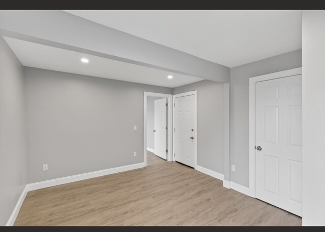 Foto del edificio - 122 Brookside Ave