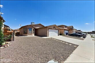 Building Photo - 11613 Ochre Bluff Ln
