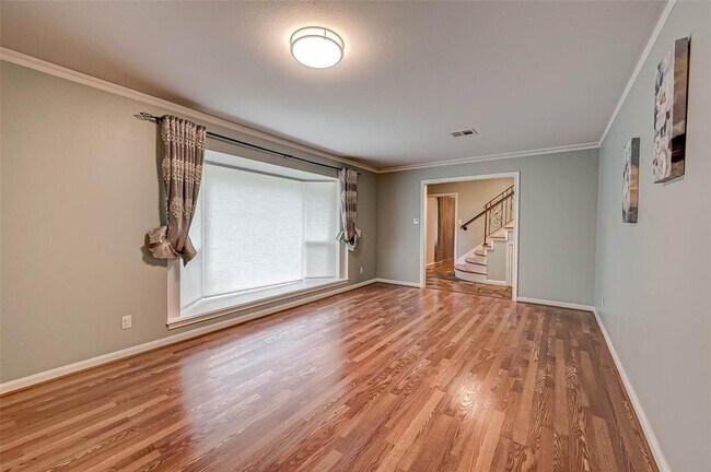 Building Photo - 13114 Barryknoll Ln