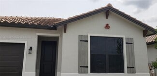 Building Photo - 5668 Cerva Ln