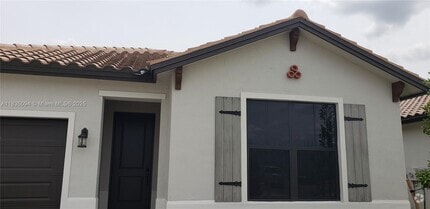 Building Photo - 5668 Cerva Ln