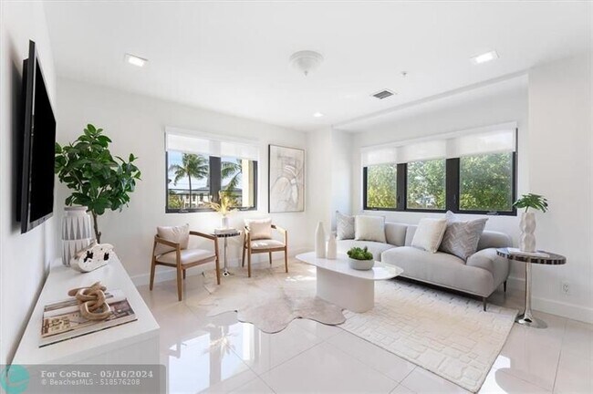 Foto del edificio - 448 NW 41st St