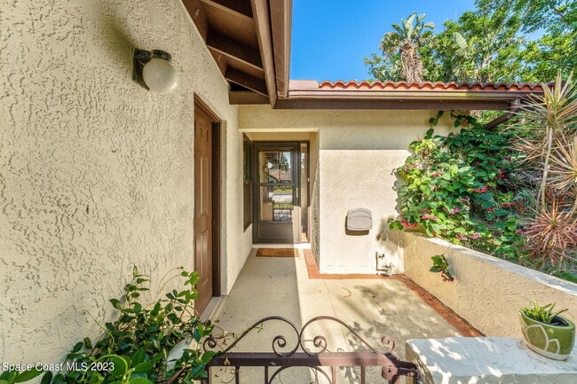Building Photo - 3365 Sandy Reef Ct