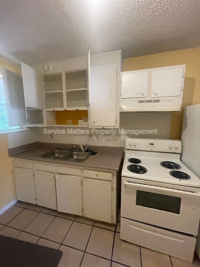 Foto del edificio - 2603 W Belmont St