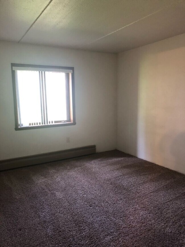 Foto del interior - Village Park Apartments-Appleton