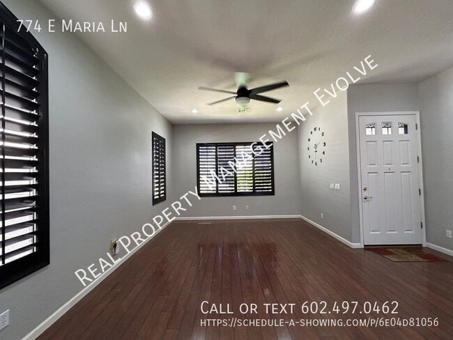 Building Photo - POOL & LANDSCAPE MAINTENANCE INCLUDED!