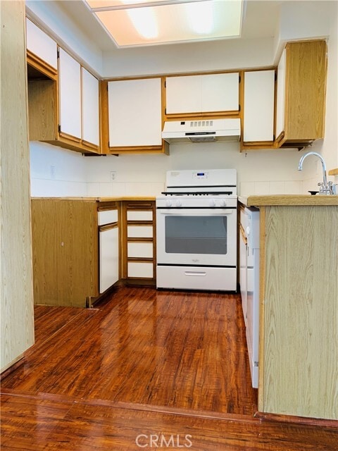 Foto del edificio - 34264 Camino Capistrano