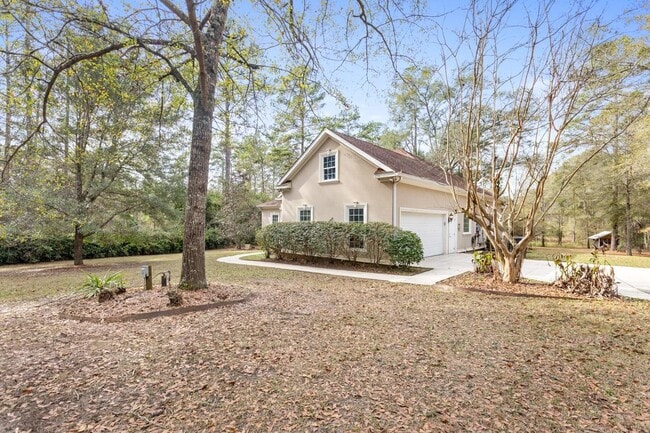 Building Photo - 8514 Polly Ln