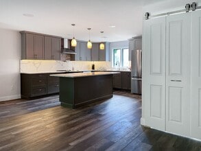 Building Photo - 74 Hampton Towne Estates