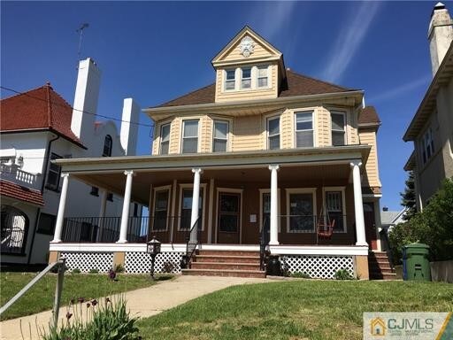 Primary Photo - 151 Water St