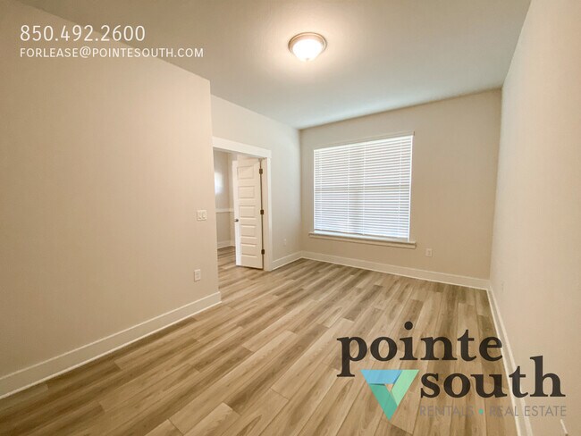Foto del edificio - 7097 Marble Ct
