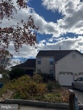 Building Photo - 3 Owl Ct