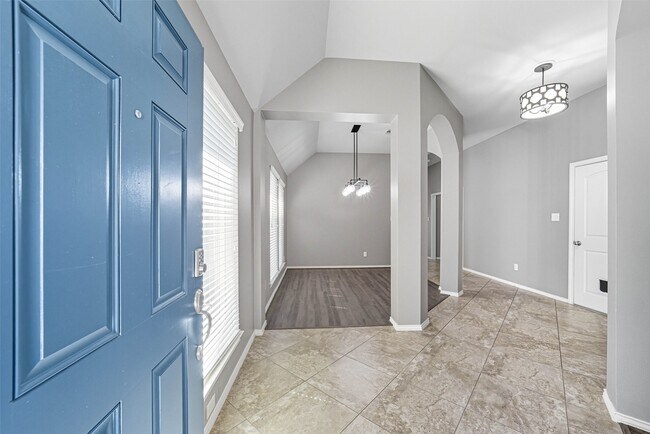 Foto del edificio - 27119 Postwood Manor Ct