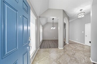 Building Photo - 27119 Postwood Manor Ct