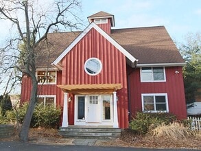 114 Mt Pleasant Ave