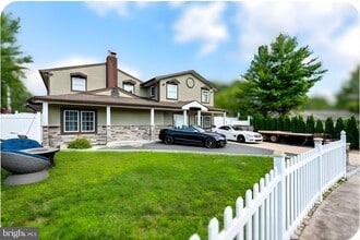 Building Photo - 79 Gridiron Rd