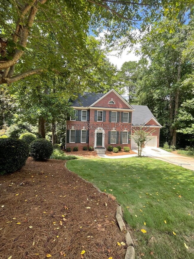 Foto del edificio - 7115 Red Fox Ln