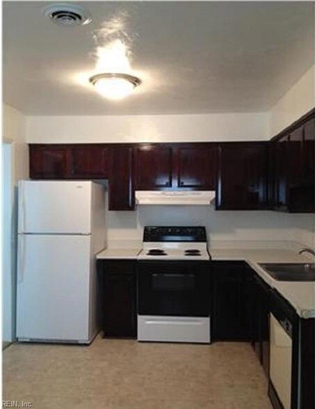 Foto del edificio - 340 Dorset Ave