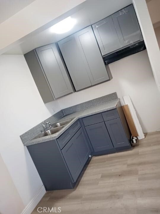 Foto principal - 970 E 7th St