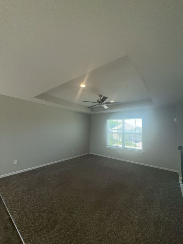 Foto del edificio - 21800 Southcreek Rd