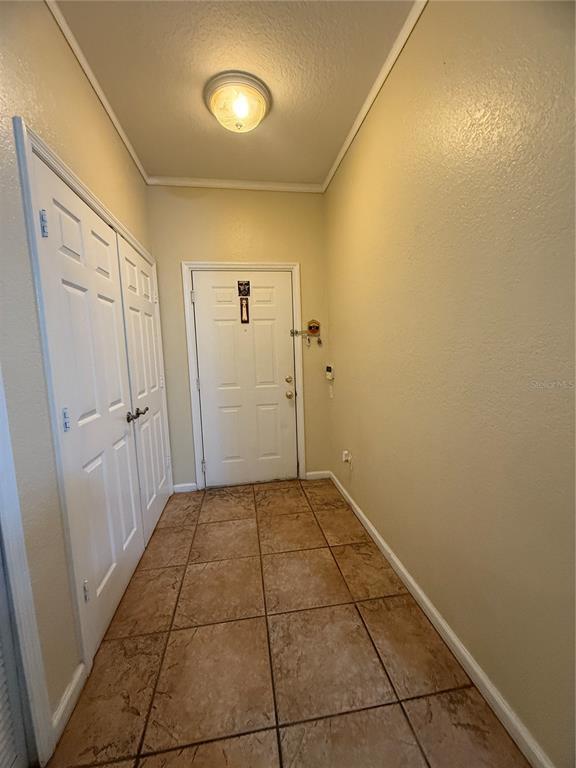 Foto del edificio - 13572 Turtle Marsh Loop