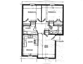 Building Photo - 309 Shannon Ln