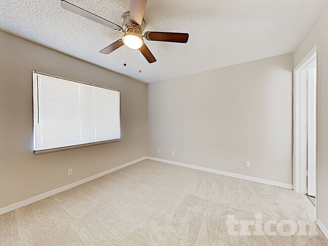 Foto del edificio - 13346 Prestwick Dr