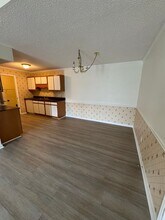 Building Photo - 1115 Old Ebenezer Rd