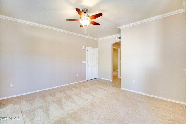 Foto del edificio - 5335 E Shea Blvd