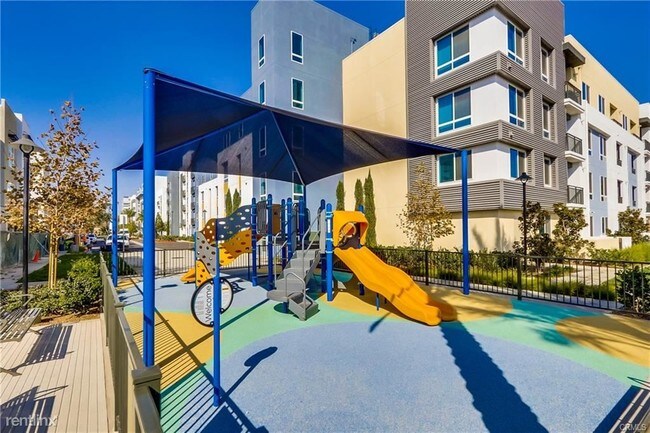 Foto del edificio - 3 br, 4 bath House - 2316 Synergy