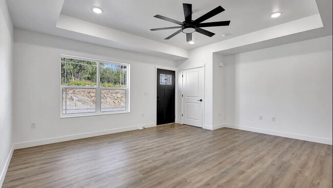 Building Photo - 6880 W Tadpole Cir