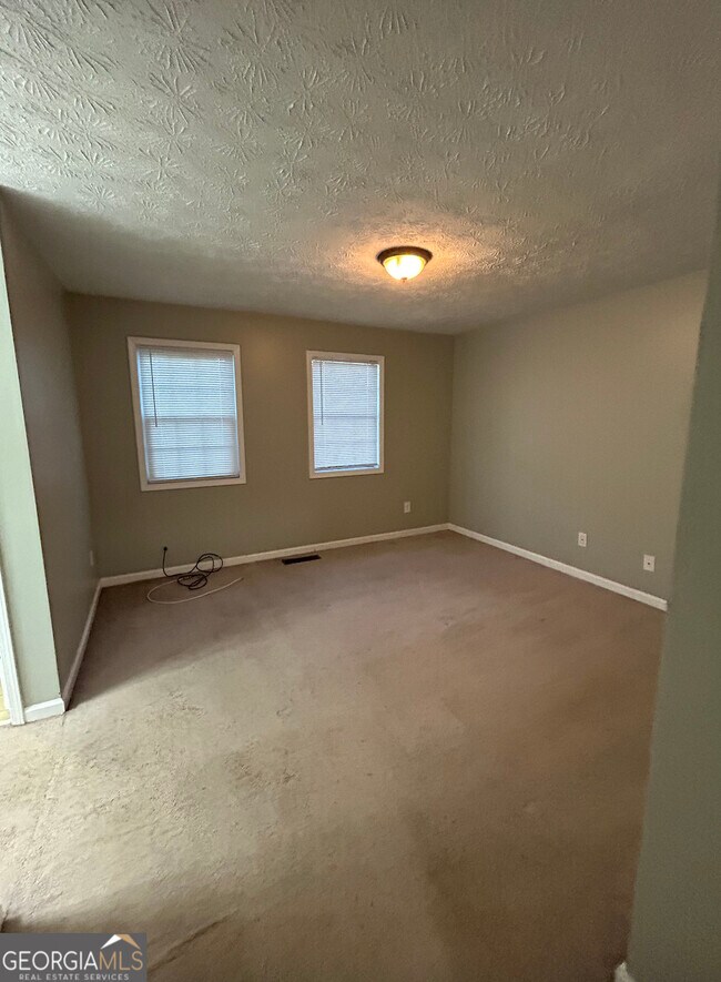 Foto del edificio - 3506 Ten Oaks Ct