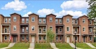 Building Photo - 1777 Temple Ave