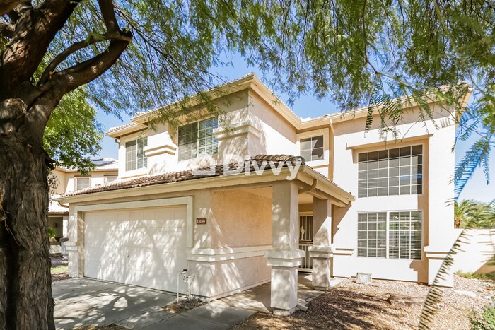 Primary Photo - 13156 W Windsor Ave, Goodyear, AZ 85395, USA