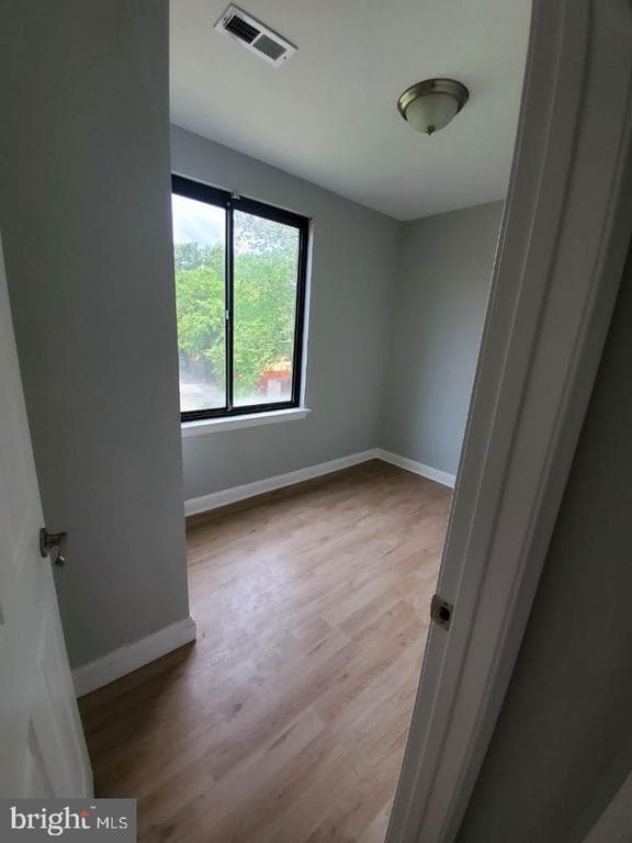 Foto del edificio - 4630 Hillside Rd SE