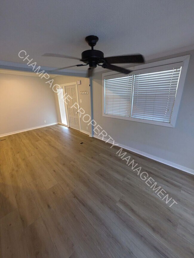 Foto del edificio - 3 Bedroom Home, conveniently located near UMKC!