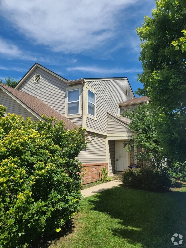 Building Photo - 1774 Rock Creek Dr