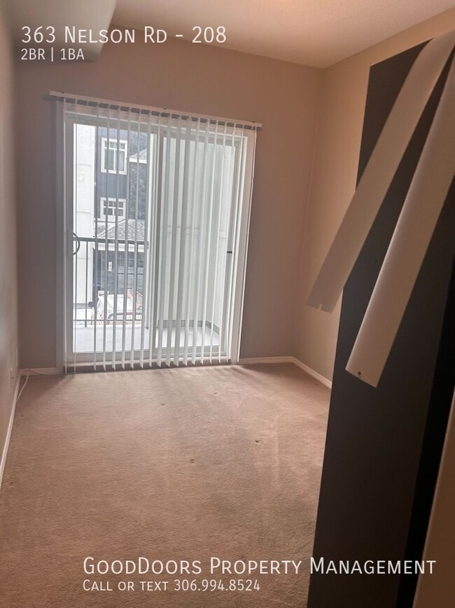 Building Photo - 363 Nelson Rd