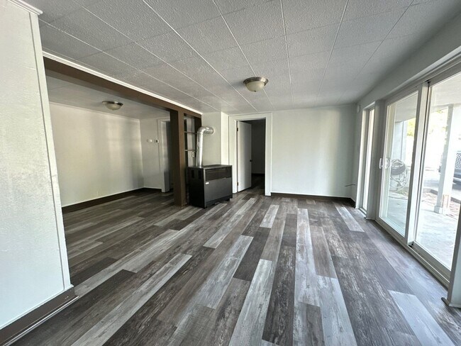 Foto del edificio - N3rd234