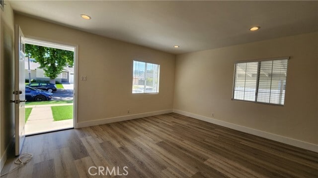 Building Photo - 18009 Bullock St