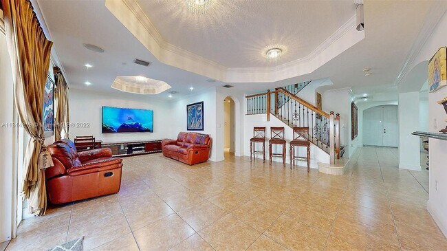 Foto del edificio - 15421 SW 26th Ter