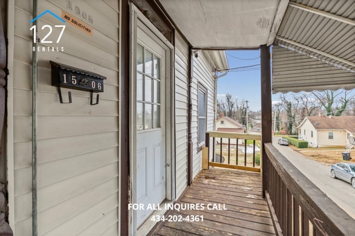 Private, Move in Ready 1 Bed 1 Bath!! - Private, Move in Ready 1 Bed 1 Bath!! House