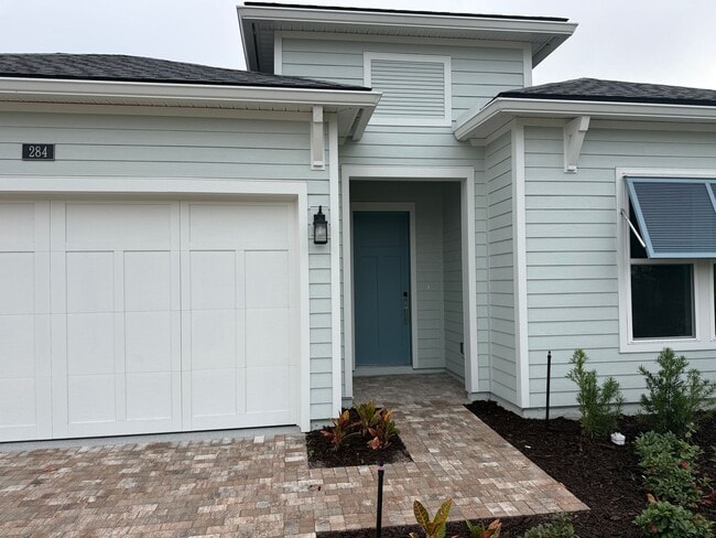 Building Photo - Stunning New 1-Story Toll Brothers Home in Exclusive Newbrook at SilverLeaf