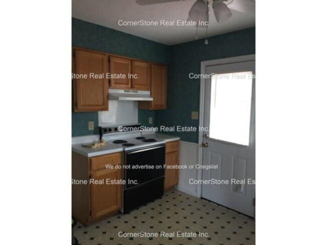 Building Photo - 1312 Alexwood Dr