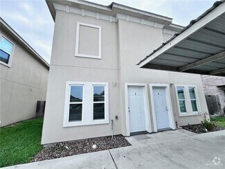 Building Photo - 406 Newport Ave