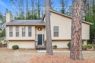 Building Photo - 6712 Songwood Dr