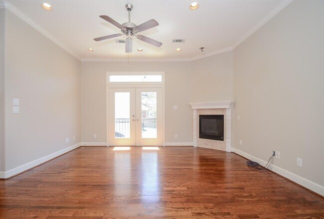 Building Photo - 5306 Nolda St