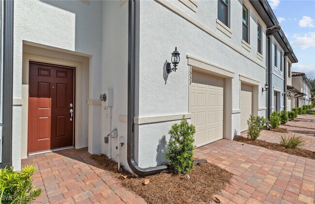 Foto del edificio - 1587 Lake Jessup Cir