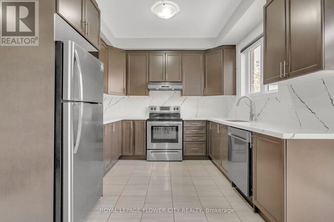 Building Photo - 1171 Upper Thames Dr