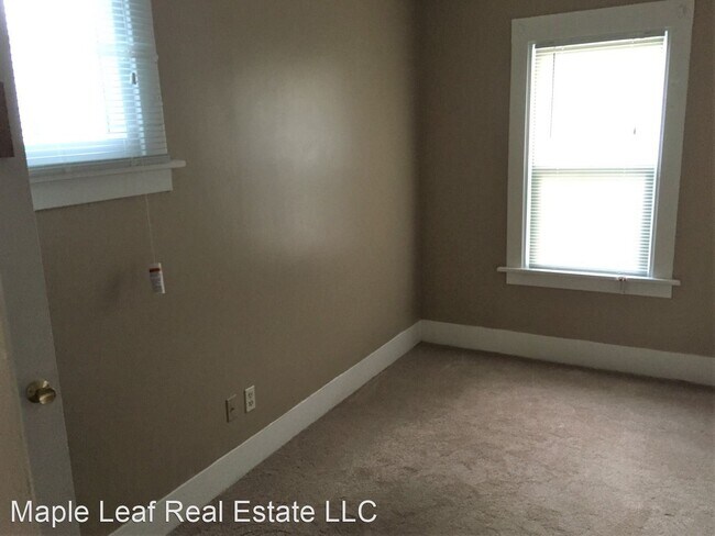Foto del edificio - 3 br, 2 bath House - 7737 2nd Ave NE